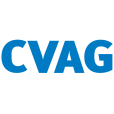 CVAGapp
